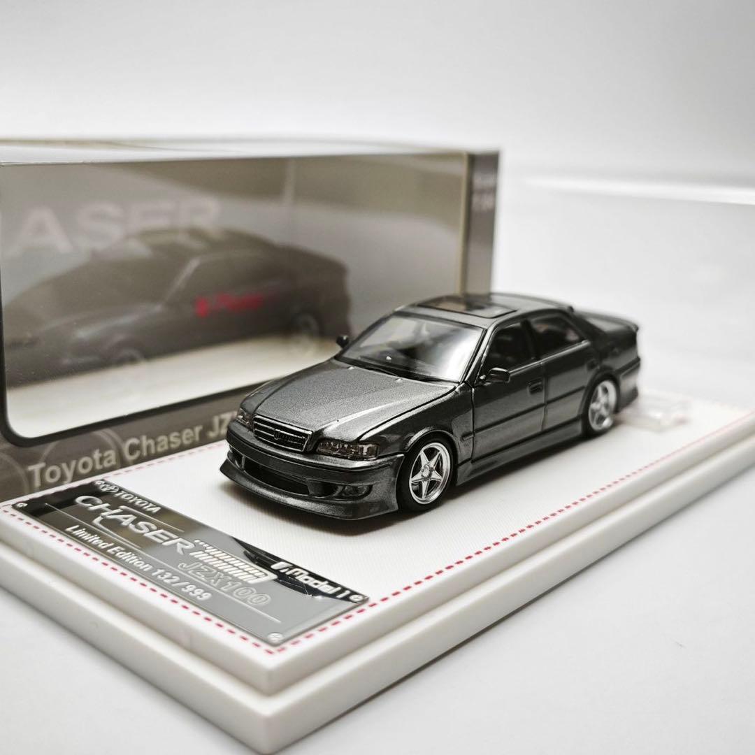 Others Fh Model1 Jzx100
