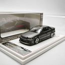 Others Fh Model1 Jzx100