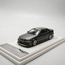 Others Fh Model1 Jzx100