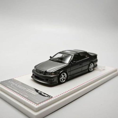 Others Fh Model1 Jzx100