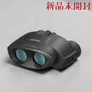 Pentax Binoculars Opera Glasses 61804 Up 10X21 10