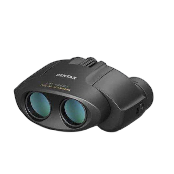 Pentax Binoculars Opera Glasses 61804 Up 10X21 10