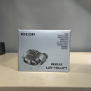 Pentax Binoculars Opera Glasses 61804 Up 10X21 10