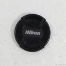 Nikon Lens (Zoom) Af-S Dx Nikkor 55-300Mm F4.5-5.6G Ed Vr 198