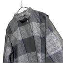 Issey Miyake Long-Sleeve 1970 Isseymiyake