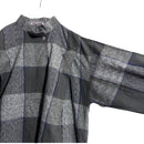 Issey Miyake Long-Sleeve 1970 Isseymiyake