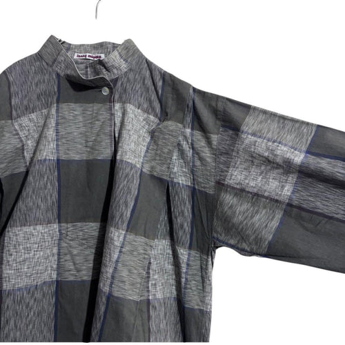 Issey Miyake Long-Sleeve 1970 Isseymiyake