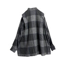 Issey Miyake Long-Sleeve 1970 Isseymiyake