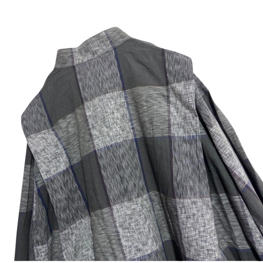Issey Miyake Long-Sleeve 1970 Isseymiyake