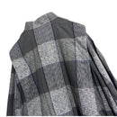 Issey Miyake Long-Sleeve 1970 Isseymiyake