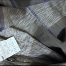 Issey Miyake Long-Sleeve 1970 Isseymiyake