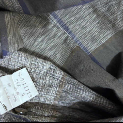 Issey Miyake Long-Sleeve 1970 Isseymiyake