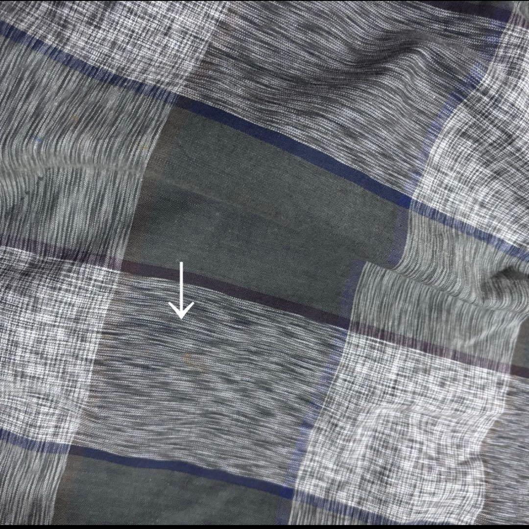 Issey Miyake Long-Sleeve 1970 Isseymiyake