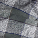 Issey Miyake Long-Sleeve 1970 Isseymiyake