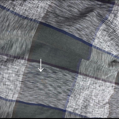 Issey Miyake Long-Sleeve 1970 Isseymiyake