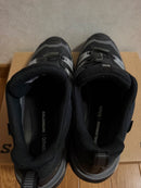 Salomon Sneakers X Ultra 4 Gore-Tex