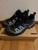 Salomon Sneakers X Ultra 4 Gore-Tex