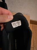 Salomon Sneakers X Ultra 4 Gore-Tex