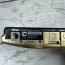 Nikon Compact Digital Camera Coolpix S3300