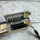 Nikon Compact Digital Camera Coolpix S3300