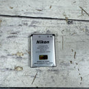 Nikon Compact Digital Camera Coolpix S3300
