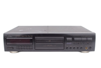 Teac Cd Sacd Player Cd-P1620