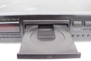 Teac Cd Sacd Player Cd-P1620