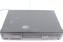 Teac Cd Sacd Player Cd-P1620