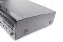 Teac Cd Sacd Player Cd-P1620