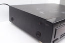 Teac Cd Sacd Player Cd-P1620