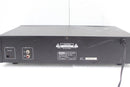 Teac Cd Sacd Player Cd-P1620
