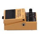 Boss Expansion Pad Sampler Effector Ac-2 B 62