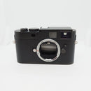 Leica Others 10760 M