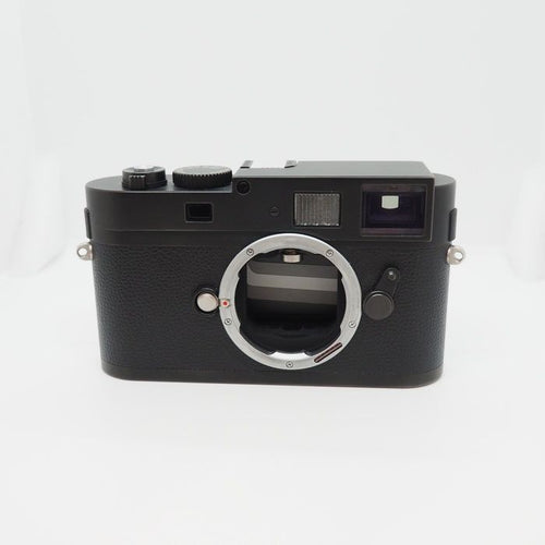 Leica Others 10760 M