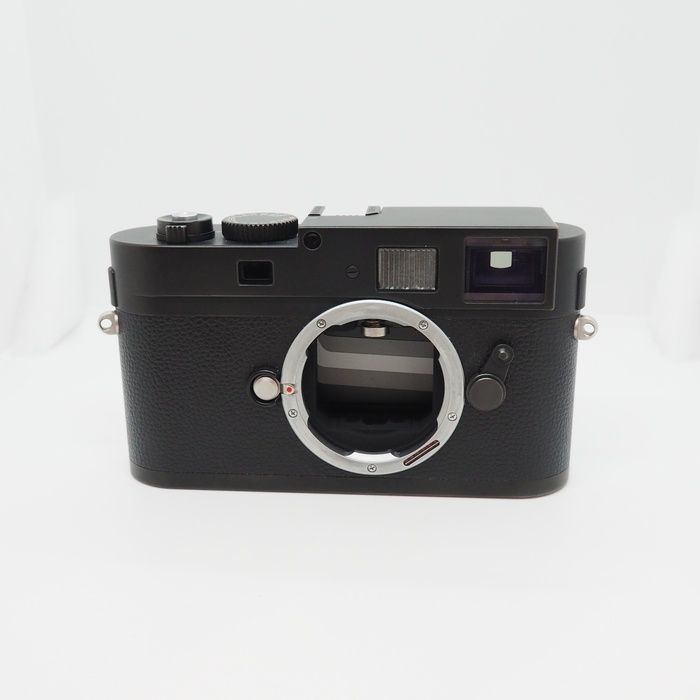Leica Others 10760 M