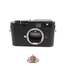 Leica Others 10760 M