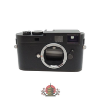 Leica Others 10760 M