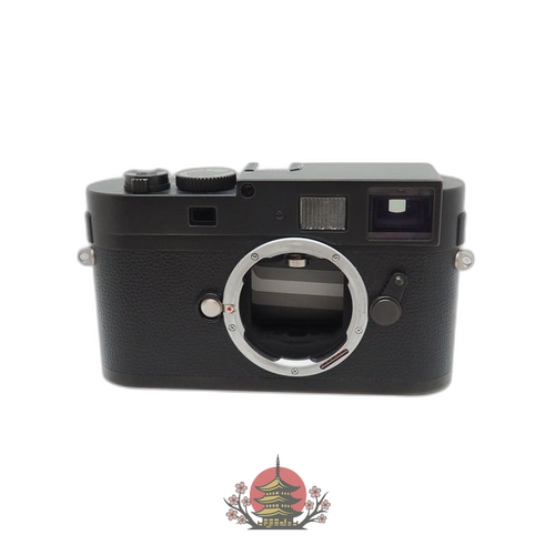 Leica Others 10760 M