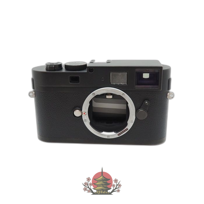 Leica Others 10760 M