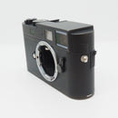 Leica Others 10760 M