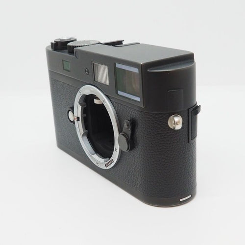 Leica Others 10760 M