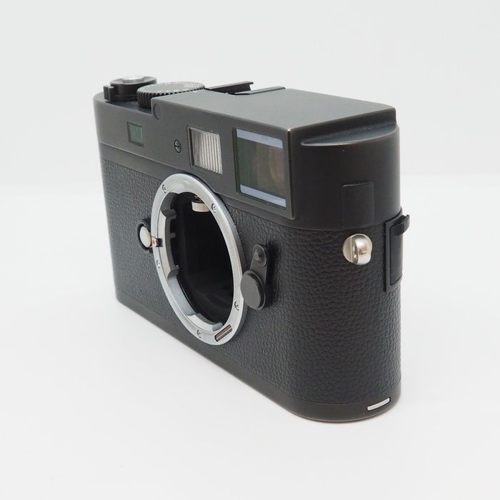 Leica Others 10760 M