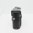 Leica Others 10760 M
