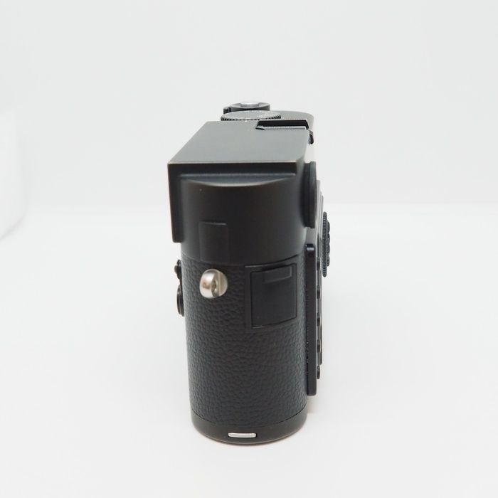 Leica Others 10760 M
