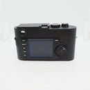 Leica Others 10760 M