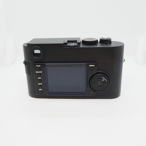 Leica Others 10760 M