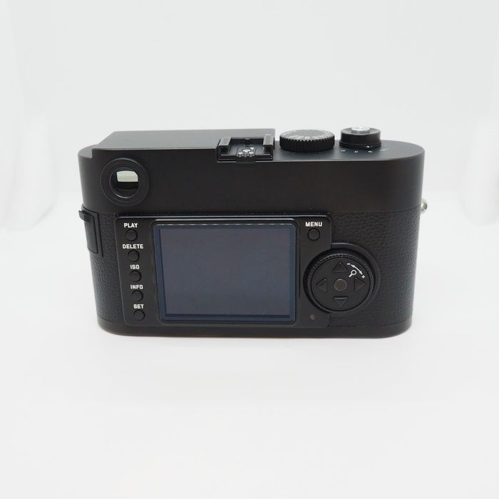 Leica Others 10760 M