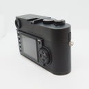 Leica Others 10760 M