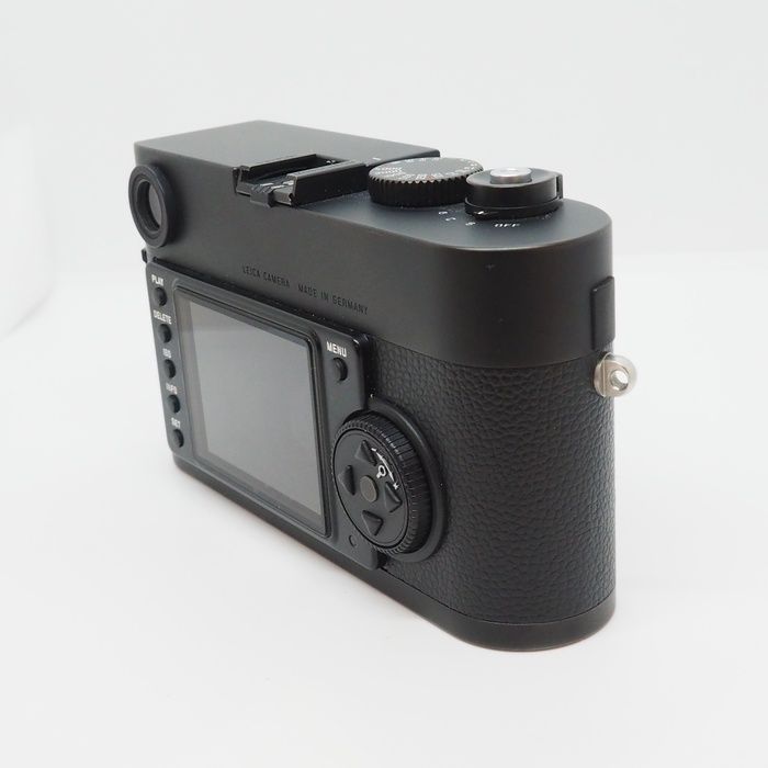Leica Others 10760 M