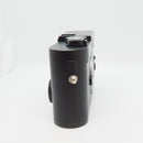 Leica Others 10760 M